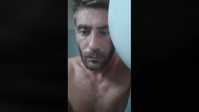 Giochicchio46  07-08-2022